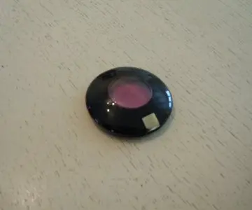 Fard à paupières, Lancôme