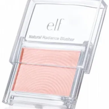 blush ELF, Elf