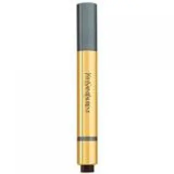 Ambre aquaresistante, Yves Saint Laurent