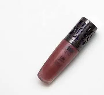 gloss naked, Urban Decay