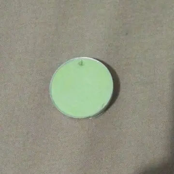 Silly Goose, MAC Cosmetics
