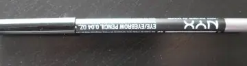 crayon pour les yeux, NYX Cosmetics