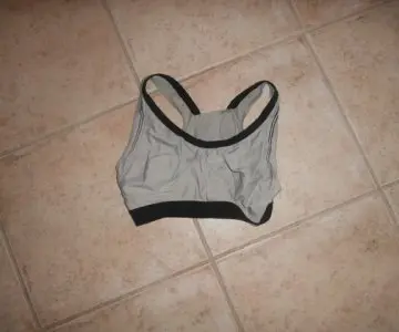 Brassière de sport, Thuasne Sport