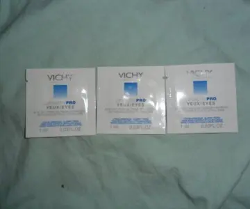 LIFT ACTIV PRO YEUX, Laboratoires Vichy