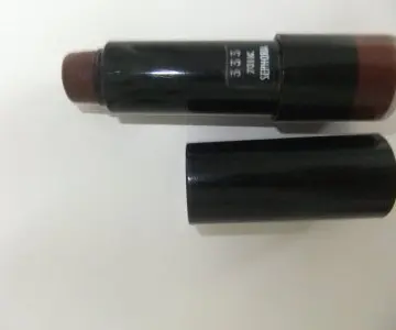 rouge à lèvres, Sephora