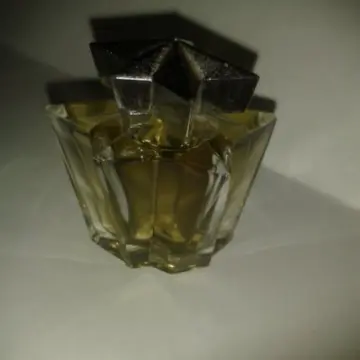 Miniature parfum Angel Thierry Mugler, Thierry Mugler