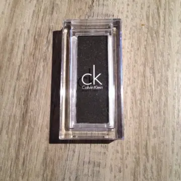 Fard à paupières, Calvin Klein