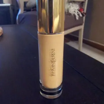 Fond de teint, Yves Saint Laurent