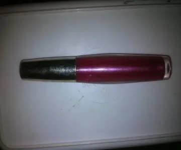 Gloss, Inconnue