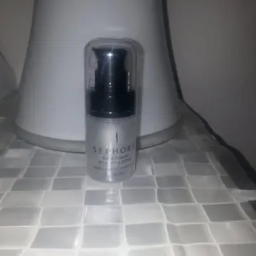 base teint, Sephora
