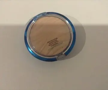 Poudre minéral, Physicians Formula