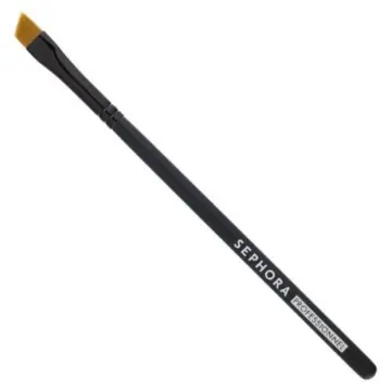 Pinceau Eyeliner Biseauté, Sephora