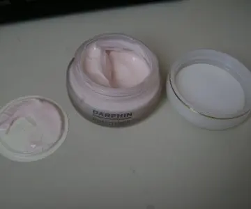 Hydraskin night   crème de nuit relaxante, Darphin