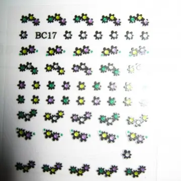 plaque stickers, Inconnue