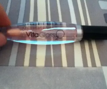 Vita gloss 2, Bonne bell
