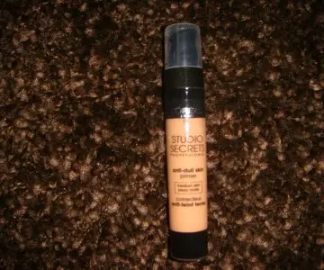 studio secret professional, L'Oréal