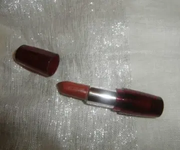 Rouge à lèvres, Innoxa
