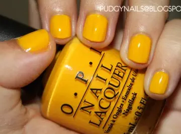 opi need sunglasses, OPI
