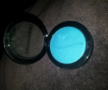 Ombre a paupiere, Sephora