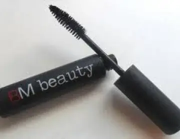 mascara, BM Beauty
