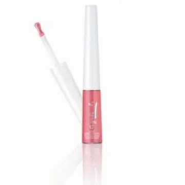 gloss embellisseur, Agnès b.
