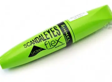 Scandaleyes flex, Rimmel