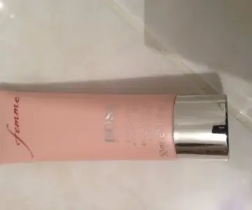 Gel douche Femme d, Hugo Boss