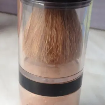 Natural minerals, Max Factor