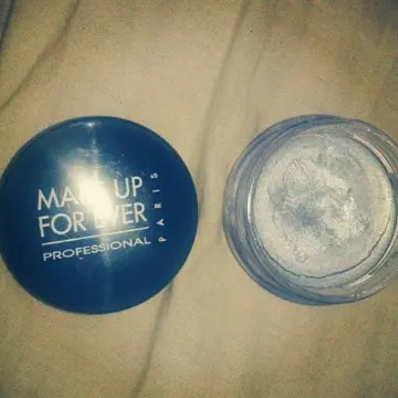 Fard à paupières, Make Up For Ever