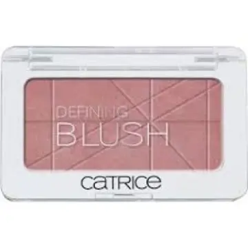 defining blush, Catrice Cosmetics