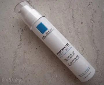 Hydraphase Intense, La Roche Posay