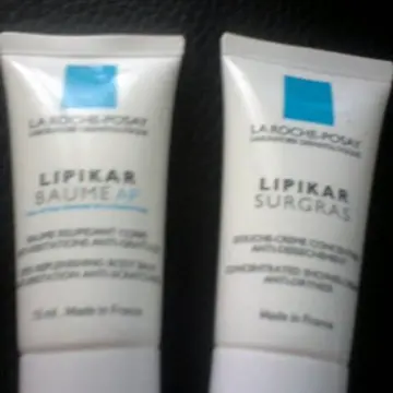 LIPIKAR, La Roche Posay