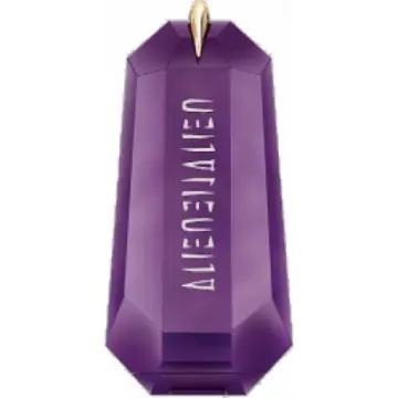 Alien Voile d'éclat, Thierry Mugler