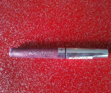 ultra gloss brillant, Arcancil