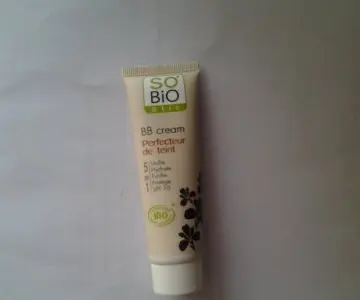 01, SO'BiO étic
