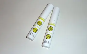 Stylo soin cuticules, Sephora
