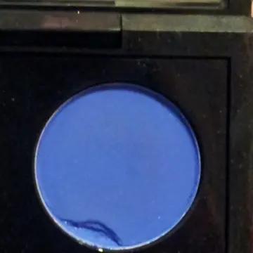 Fard à paupières, MAC Cosmetics