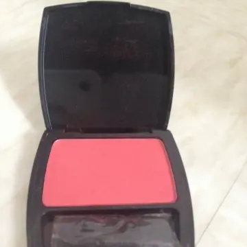 Blush PB Cosmetics, PB Cosmetics
