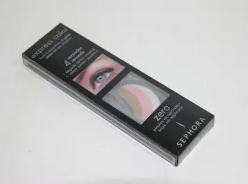 Patch fap rose, Sephora
