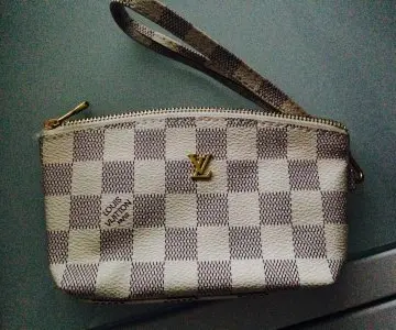 pochette lv, Louis Vuitton