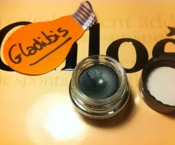 Super Shock, Avon