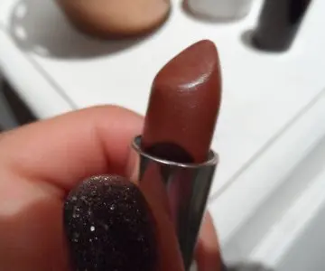 RAL Rimmel, Rimmel