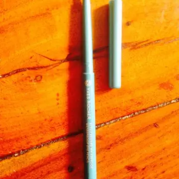 Stylo regard waterproof, Yves Rocher