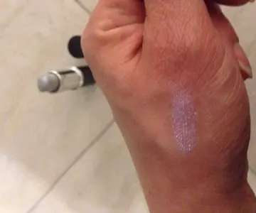Rouge à lèvre sparkling n•55, KIKO