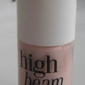 High beam, Benefit