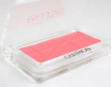 blush, Catrice Cosmetics