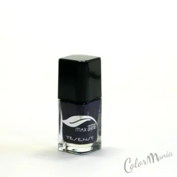 vernis, Max yesensy