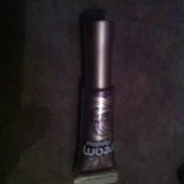 fap crème delinquent, Urban Decay