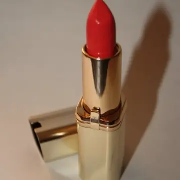371 pink passion, L'Oréal