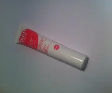 Crème confort skin minute, BODY'minute